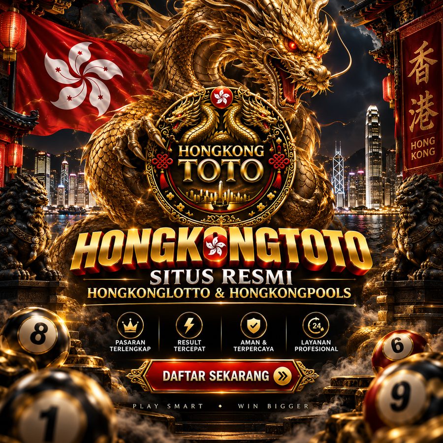 Paito hk 6d rumus HK 26 September 2026 prediksi paito (09461)